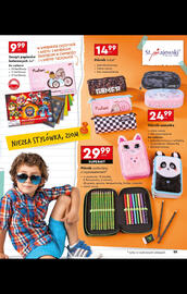 Biedronka gazetka Strona 55