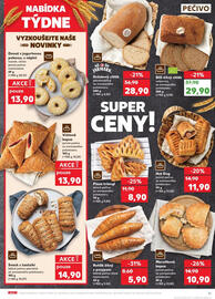 Kaufland leták týden 31 Strana 11
