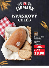 Kaufland leták týden 31 Strana 12