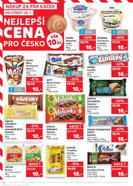 Kaufland leták týden 31 Strana 24