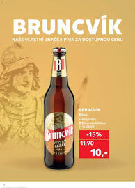 Kaufland leták týden 31 Strana 26
