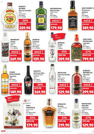 Kaufland leták týden 31 Strana 41