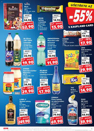 Kaufland leták týden 31 Strana 5