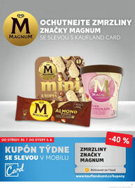 Kaufland leták týden 31 Strana 7