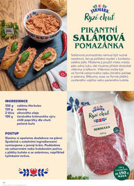 Kaufland leták týden 31 Strana 74