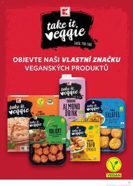 Kaufland leták týden 31 Strana 79