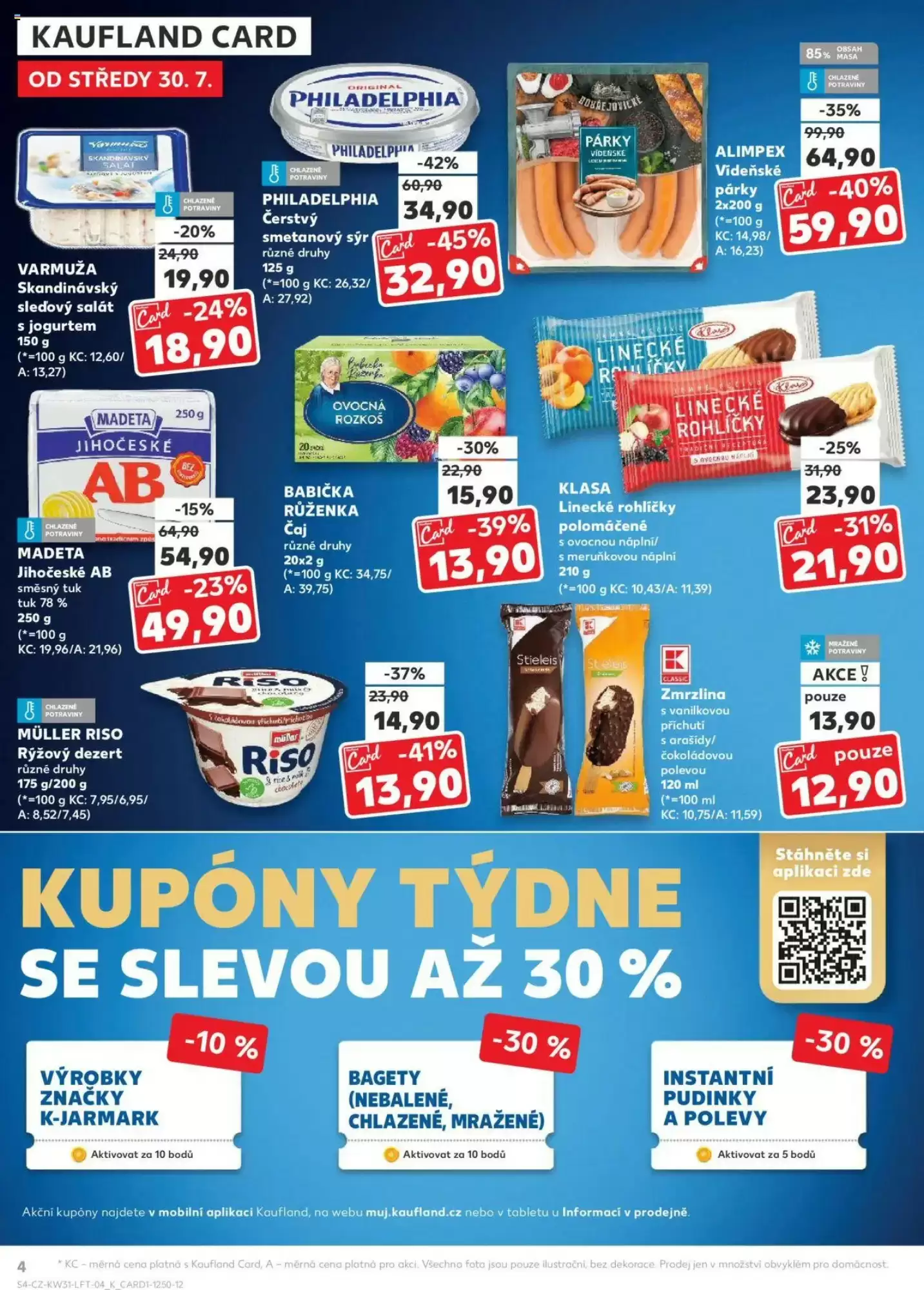 jpg