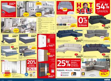 ROLLER Prospekt woche 31 Seite 3