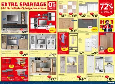 ROLLER Prospekt woche 31 Seite 4