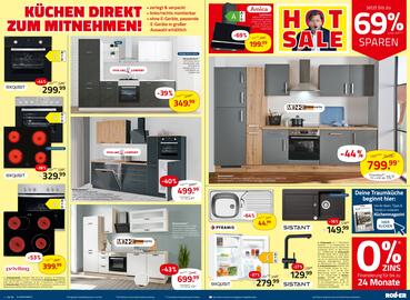 ROLLER Prospekt woche 31 Seite 8