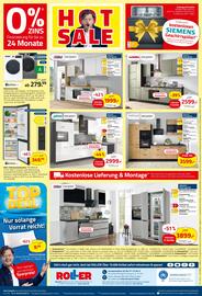 ROLLER Prospekt woche 31 Seite 9