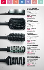 Oriflame leták Strana 10