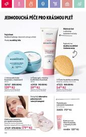 Oriflame leták Strana 100
