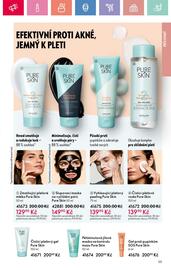 Oriflame leták Strana 101
