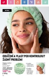 Oriflame leták Strana 102