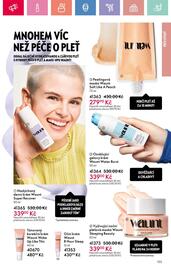 Oriflame leták Strana 103