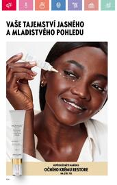 Oriflame leták Strana 104