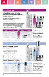 Oriflame leták Strana 108