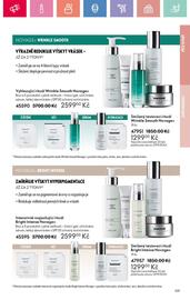Oriflame leták Strana 109