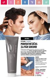 Oriflame leták Strana 11