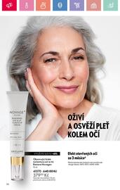 Oriflame leták Strana 110