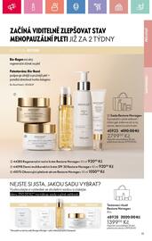 Oriflame leták Strana 111