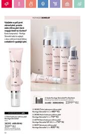 Oriflame leták Strana 112