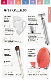 Oriflame leták Strana 113