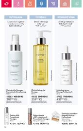 Oriflame leták Strana 114