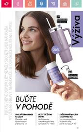 Oriflame leták Strana 117