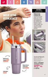 Oriflame leták Strana 119