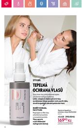 Oriflame leták Strana 12