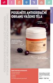 Oriflame leták Strana 121