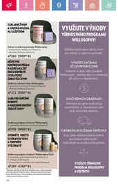 Oriflame leták Strana 122
