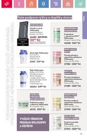 Oriflame leták Strana 123