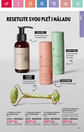 Oriflame leták Strana 125