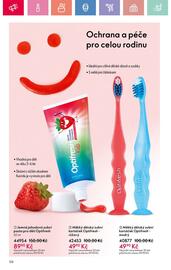 Oriflame leták Strana 128