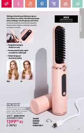 Oriflame leták Strana 13