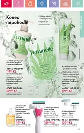 Oriflame leták Strana 131