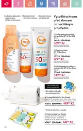 Oriflame leták Strana 132