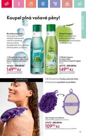 Oriflame leták Strana 137