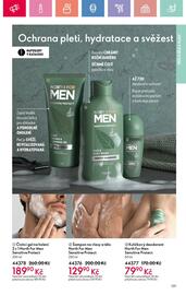 Oriflame leták Strana 139