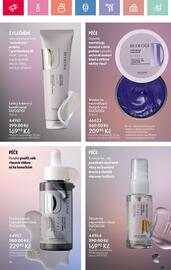 Oriflame leták Strana 14