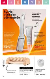 Oriflame leták Strana 140