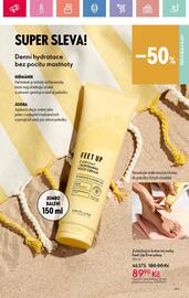 Oriflame leták Strana 143