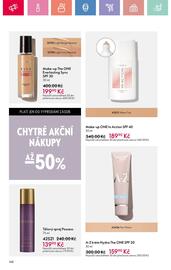 Oriflame leták Strana 148