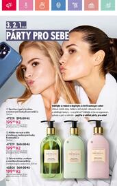 Oriflame leták Strana 150