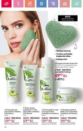 Oriflame leták Strana 156