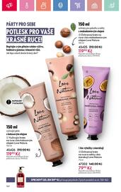 Oriflame leták Strana 160