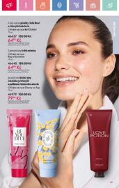 Oriflame leták Strana 161